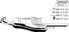 ERNST 053013 End Silencer